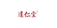 佛山市浙诚杭贸易有限公司