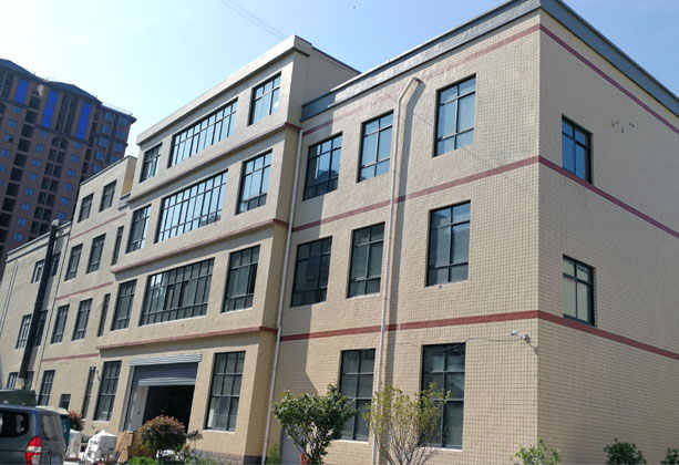 佛山市浙诚杭贸易有限公司